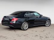 Mercedes-Benz E-Класс V (W213 S213 C238) Москва  - изображение 34