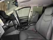 SsangYong Kyron I Рестайлинг Тверь  - изображение 21