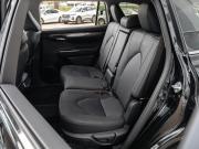 Toyota Highlander IV (XU70) Краснодар  - изображение 38