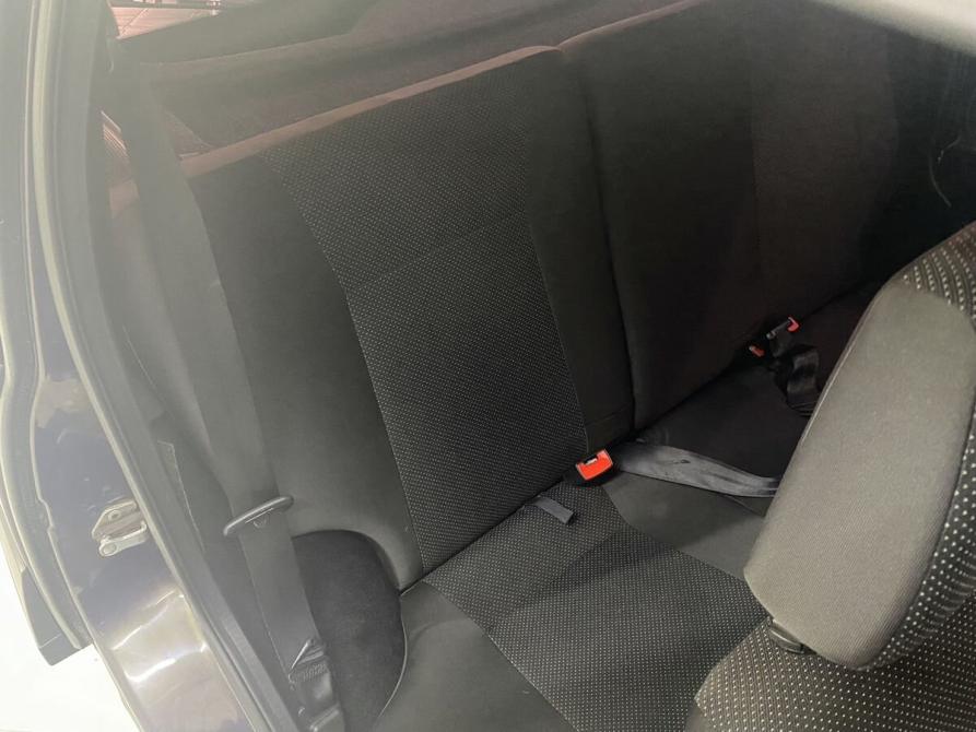 Chevrolet Niva I Рестайлинг Воронеж  - изображение 15