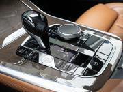 BMW X5 IV (G05/G18) Краснодар  - изображение 41