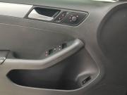 Volkswagen Jetta VI Тула  - изображение 28