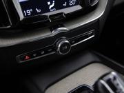Volvo XC60 II Санкт-Петербург  - изображение 51