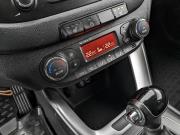Kia Ceed II Рестайлинг Москва  - изображение 49
