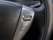 Nissan Serena IV (C26) Краснодар  - изображение 41