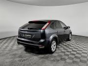 Ford Focus II Рестайлинг Уфа  - изображение 28