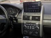 Mitsubishi Galant IX Рестайлинг Нижний Новгород  - изображение 26
