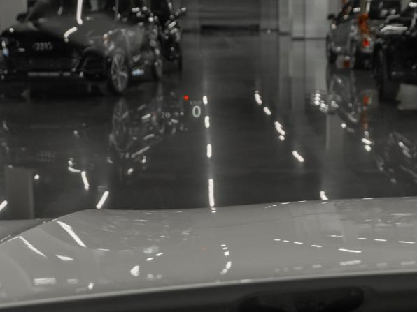 Volkswagen Tiguan III (China Market) с пробегом 2026 года, цена 4 900 000 рублей, 14 км, внедорожник, Автокод Объявления