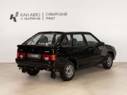 Lada (ВАЗ) 2114 Казань  - изображение 13