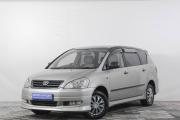 Toyota Ipsum II (M20) Кемерово  - изображение 23