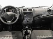 Lada (ВАЗ) Granta I Рестайлинг Казань  - изображение 14