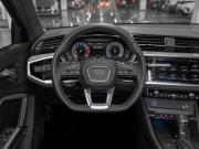 Audi Q3 II (F3) Москва  - изображение 36