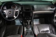 Chevrolet Epica V200 Сургут  - изображение 30