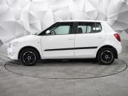 Skoda Fabia II Рестайлинг Ульяновск  - изображение 15