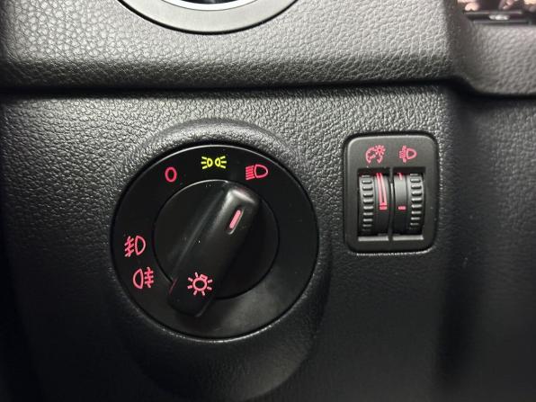 Volkswagen Golf VII с пробегом 2012 года, цена 1 185 000 рублей, 60900 км, хэтчбек, Автокод Объявления