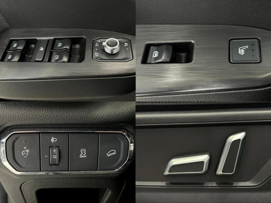 Haval Jolion I Нефтекамск  - изображение 11