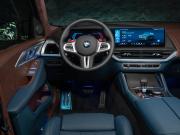 BMW XM Москва  - изображение 43