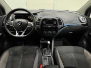 Renault Kaptur I Рестайлинг Волжский  - изображение 46