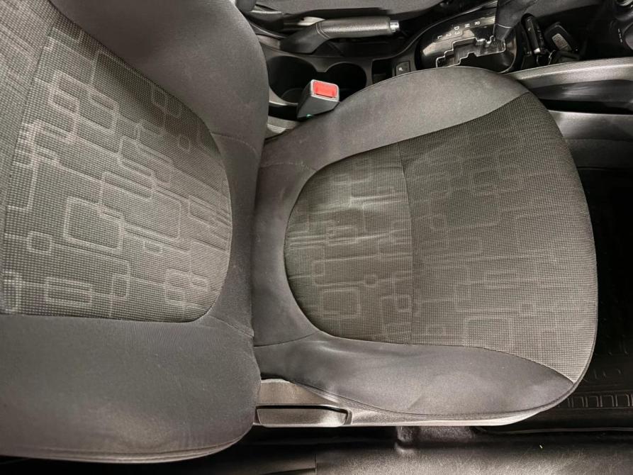 Kia Rio III Екатеринбург  - изображение 30