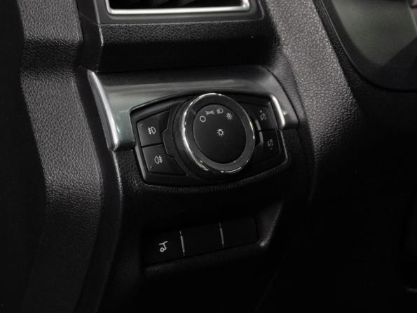 Ford Explorer V Рестайлинг с пробегом 2015 года, цена 2 800 000 рублей, 161629 км, внедорожник, Автокод Объявления