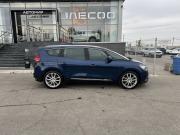 Renault Scenic IV Саратов  - изображение 21