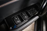 Haval Dargo I Пермь  - изображение 46