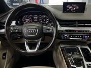 Audi Q7 II (4M) Казань  - изображение 40