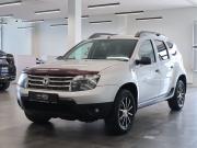 Renault Duster I Калуга  - изображение 9