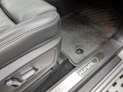Haval H9 I Рестайлинг Москва  - изображение 49