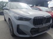 BMW X1 III (U11/U12) Самара  - изображение 23