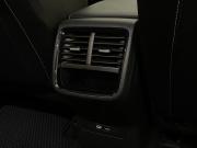 Skoda Octavia IV (A8) Москва  - изображение 38