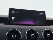 Kia Stinger I Рестайлинг Москва  - изображение 35