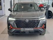 Changan CS35 Plus I Рестайлинг Казань  - изображение 27