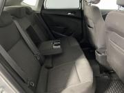 Opel Astra J Рестайлинг Воронеж  - изображение 32