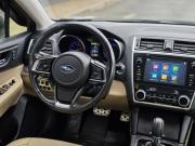 Subaru Legacy VI Рестайлинг Санкт-Петербург  - изображение 40