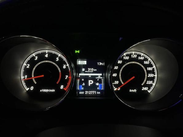 Peugeot 4007 с пробегом 2010 года, цена 886 000 рублей, 212770 км, внедорожник, Автокод Объявления