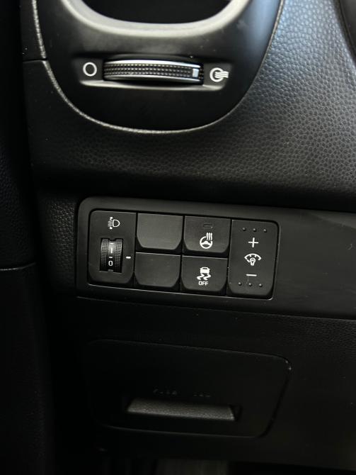 Kia Soul II Рестайлинг Альметьевск  - изображение 27