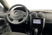 Nissan Almera III (G15) Нижний Новгород  - изображение 37
