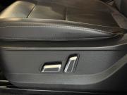 Haval Dargo Тверь  - изображение 32
