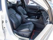Kia Optima IV Краснодар  - изображение 30