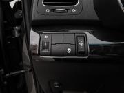 Kia Sorento II Рестайлинг Краснодар  - изображение 37
