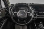 Kia Sorento IV Барнаул  - изображение 45