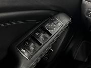 Mercedes-Benz GLA I (X156) Казань  - изображение 40