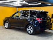 Subaru Forester IV Ижевск  - изображение 26