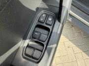 Hyundai Creta I Сыктывкар  - изображение 46