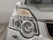 Nissan X-Trail II Рестайлинг Москва  - изображение 40