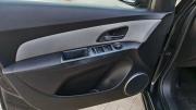 Chevrolet Cruze I Астрахань  - изображение 43