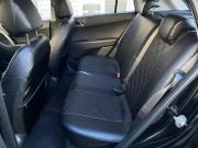 Hyundai Creta I Казань  - изображение 38