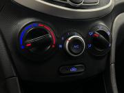Hyundai Solaris I Казань  - изображение 32