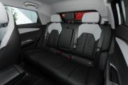 Omoda C5 II Москва  - изображение 32